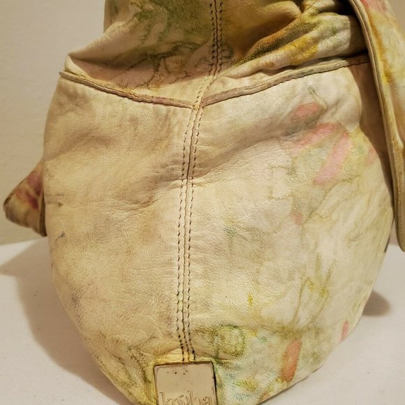 ********** SOLD ************* - Picture 4 of 6